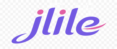 jlile